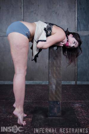 Original 795 px/ 1200 px