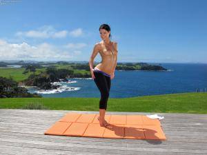 Original 2400 px/ 1800 px