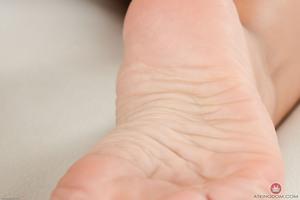 Original 3000 px/ 2000 px