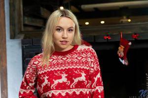 Original 3600 px/ 2401 px