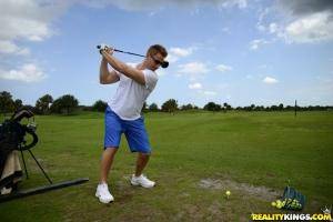 Original 900 px/ 601 px