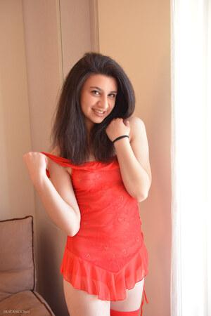 Original 2002 px/ 3000 px