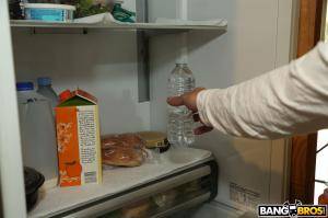 Original 2000 px/ 1333 px