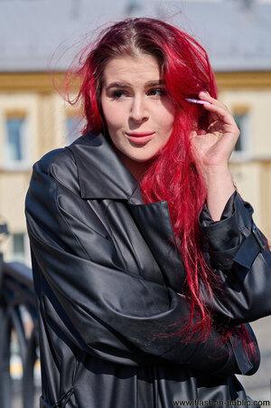 Original 2595 px/ 3900 px