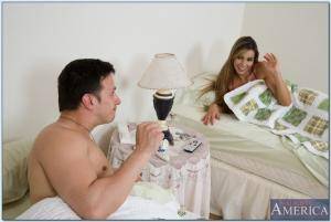 Original 850 px/ 571 px