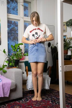 Original 3360 px/ 5040 px