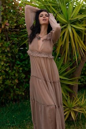 Original 2000 px/ 3000 px