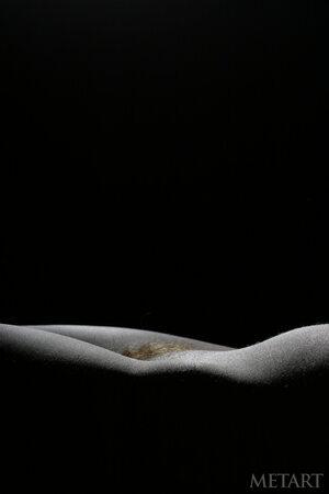 Original 1024 px/ 1536 px