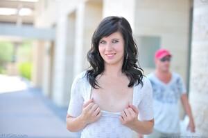 Original 1600 px/ 1064 px