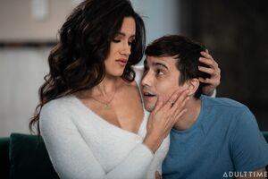 Original 1620 px/ 1080 px