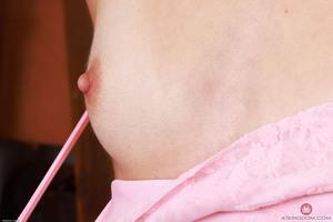 Original 3000 px/ 2000 px