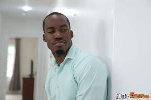 Original 2000 px/ 1333 px