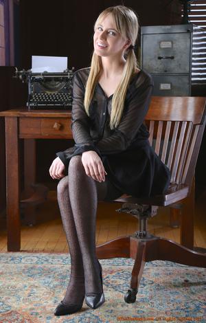 Original 1915 px/ 3000 px