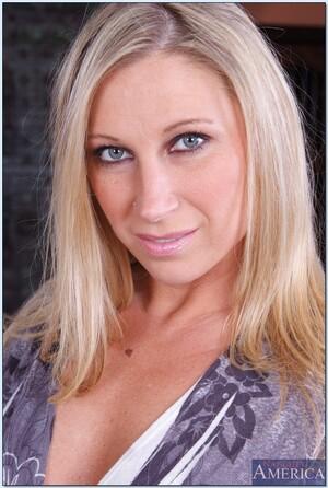 Original 673 px/ 1000 px