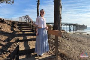 Original 3000 px/ 2000 px