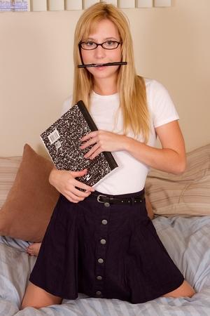 Original 999 px/ 1500 px