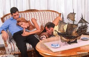 Original 3200 px/ 2035 px