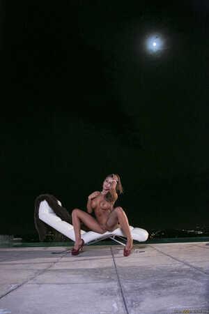 Original 1663 px/ 2495 px