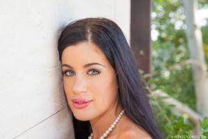 Original 5616 px/ 3744 px