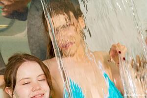 Original 6000 px/ 4000 px