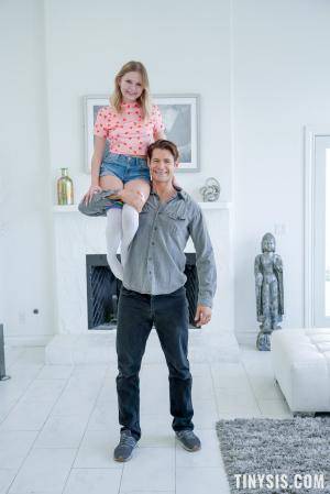 Original 1081 px/ 1620 px