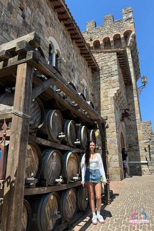 Original 2000 px/ 3000 px