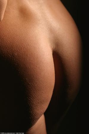 Original 1024 px/ 1536 px