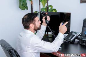 Original 1903 px/ 1269 px