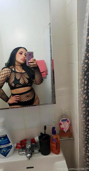 Original 1080 px/ 2076 px