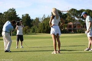 Original 1280 px/ 853 px