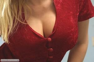 Original 650 px/ 433 px