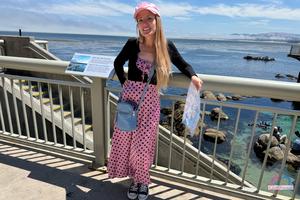 Original 3000 px/ 2000 px