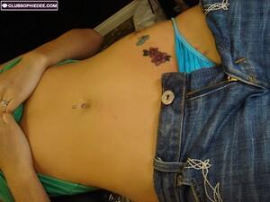 Original 1024 px/ 768 px