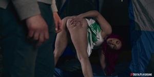 Original 2160 px/ 1080 px