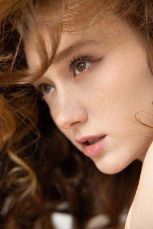 Original 5464 px/ 8192 px