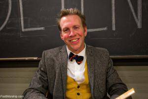 Original 1200 px/ 800 px