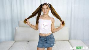 Original 1620 px/ 912 px