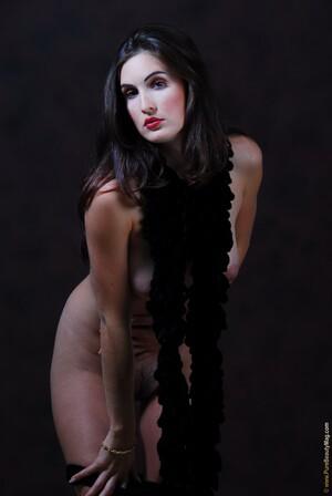 Original 2592 px/ 3872 px