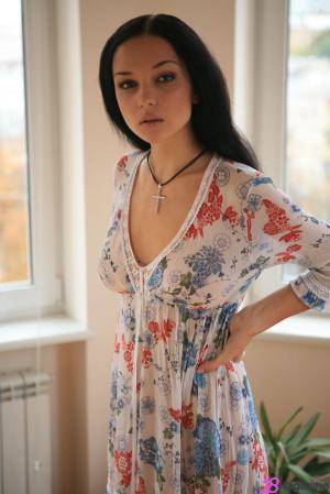 Original 854 px/ 1280 px