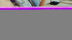 Original 2160 px/ 1215 px