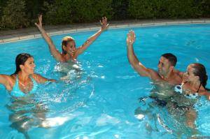 Original 2495 px/ 1663 px