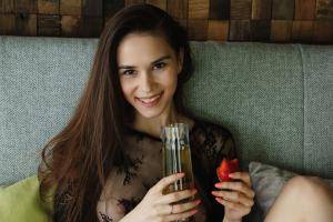 Original 5760 px/ 3840 px