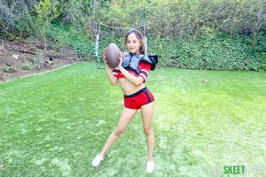 Original 1620 px/ 1080 px