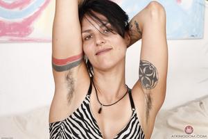 Original 3000 px/ 2000 px