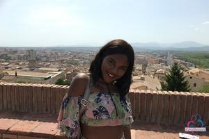 Original 3000 px/ 2000 px