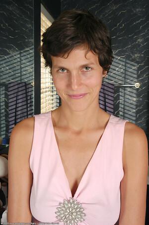 Original 680 px/ 1024 px