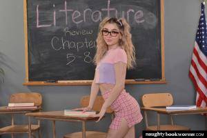 Original 2500 px/ 1667 px