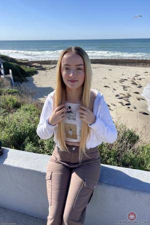 Original 2000 px/ 3000 px