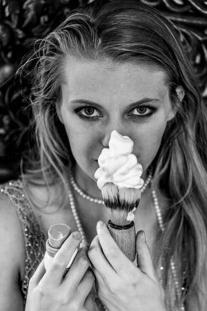 Original 3840 px/ 5760 px