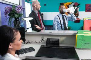 Original 2495 px/ 1663 px